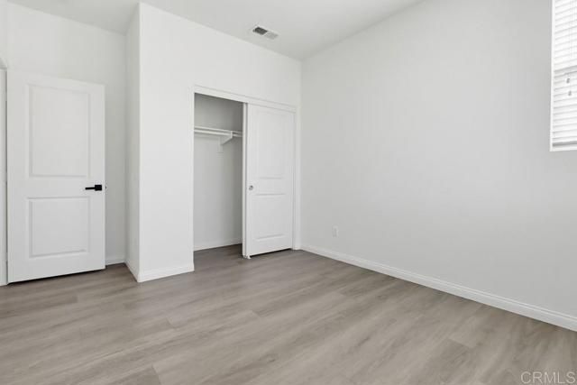 1720 Santa Ivy Ave, Chula Vista, CA 91913