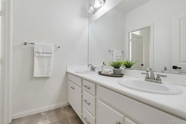 1720 Santa Ivy Ave, Chula Vista, CA 91913