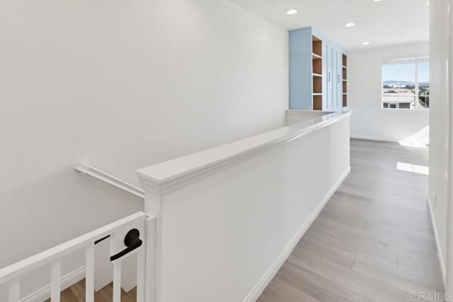 1720 Santa Ivy Ave, Chula Vista, CA 91913