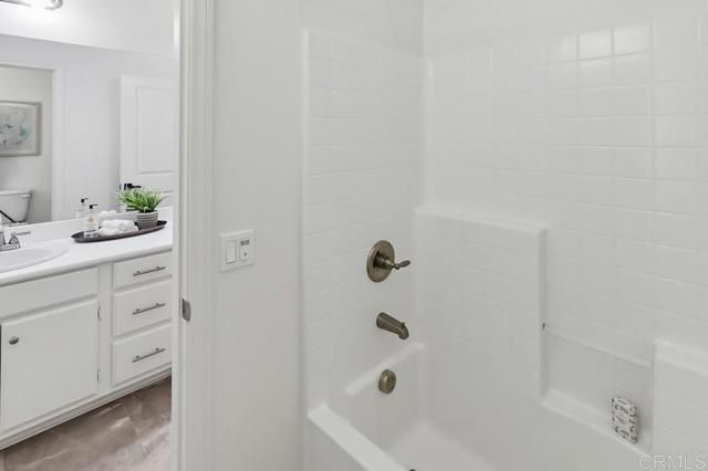 1720 Santa Ivy Ave, Chula Vista, CA 91913