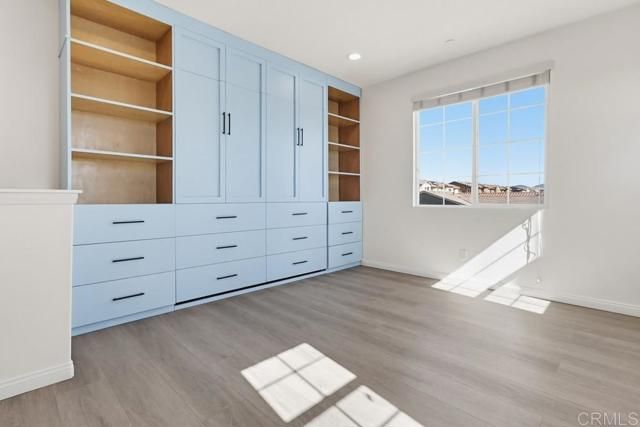 1720 Santa Ivy Ave, Chula Vista, CA 91913