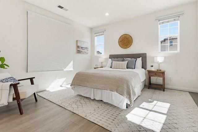 1720 Santa Ivy Ave, Chula Vista, CA 91913