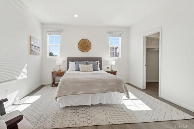 1720 Santa Ivy Ave, Chula Vista, CA 91913