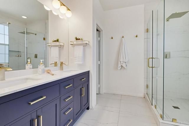 1720 Santa Ivy Ave, Chula Vista, CA 91913