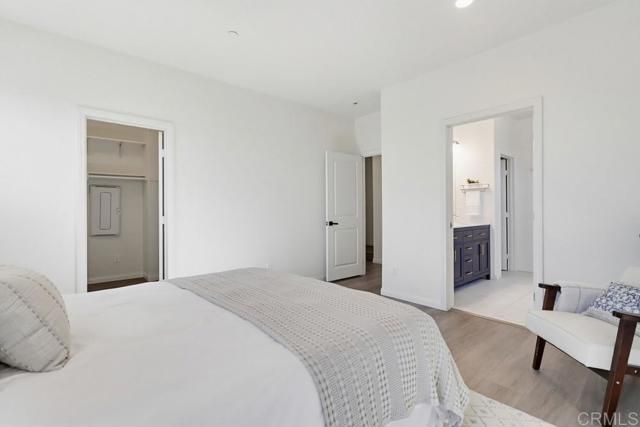 1720 Santa Ivy Ave, Chula Vista, CA 91913