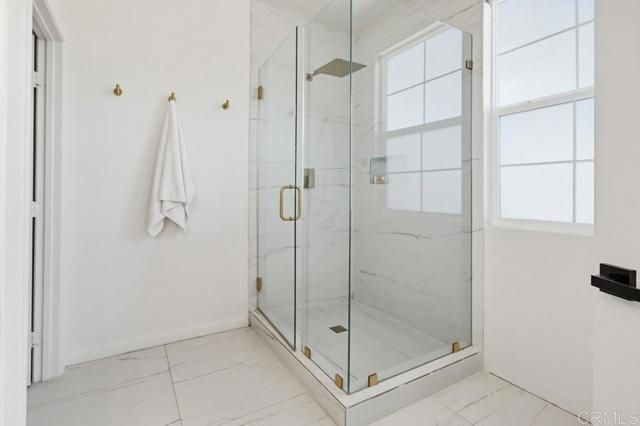 1720 Santa Ivy Ave, Chula Vista, CA 91913