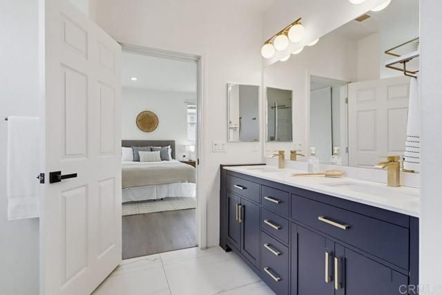 1720 Santa Ivy Ave, Chula Vista, CA 91913