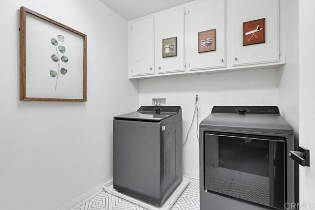 1720 Santa Ivy Ave, Chula Vista, CA 91913