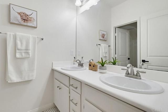 1720 Santa Ivy Ave, Chula Vista, CA 91913