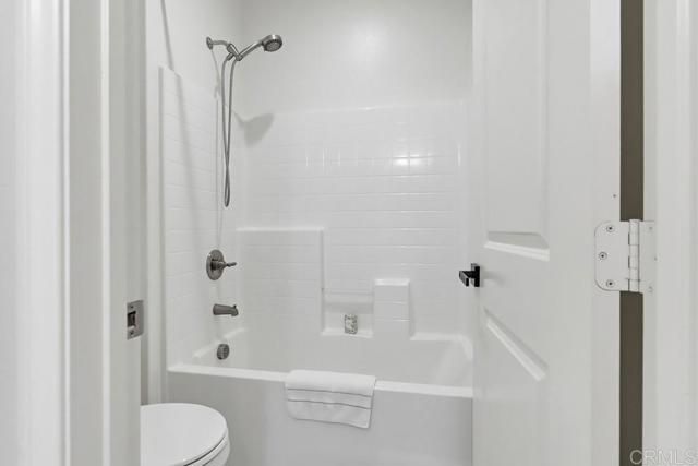 1720 Santa Ivy Ave, Chula Vista, CA 91913