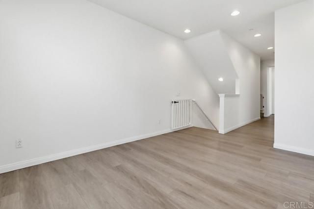 1720 Santa Ivy Ave, Chula Vista, CA 91913