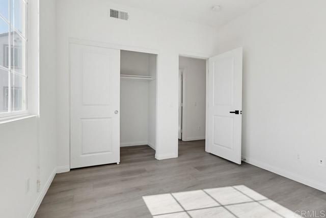 1720 Santa Ivy Ave, Chula Vista, CA 91913