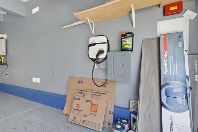 1720 Santa Ivy Ave, Chula Vista, CA 91913