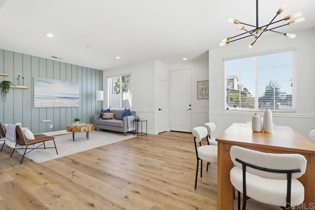 1720 Santa Ivy Ave, Chula Vista, CA 91913