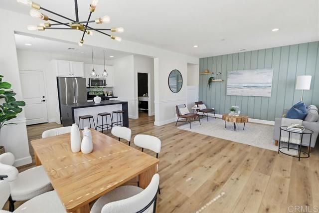 1720 Santa Ivy Ave, Chula Vista, CA 91913