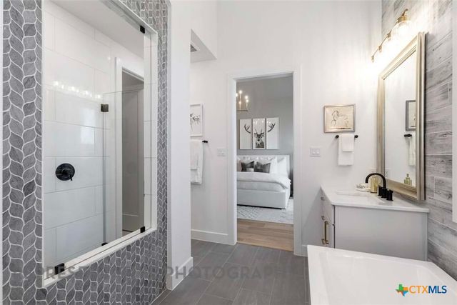 110 Carino Cove, Boerne, TX 78006