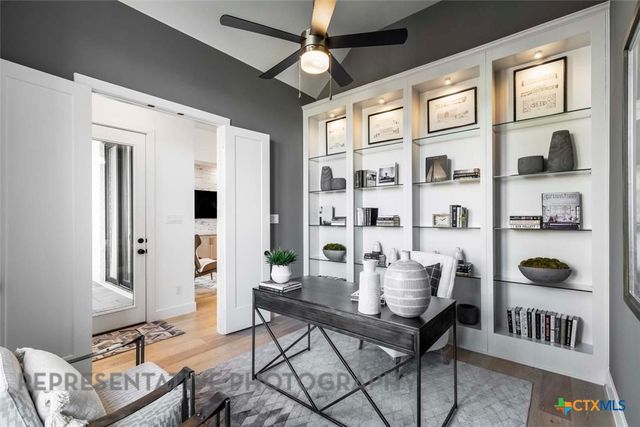 110 Carino Cove, Boerne, TX 78006