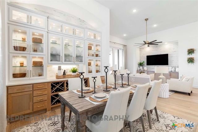 110 Carino Cove, Boerne, TX 78006