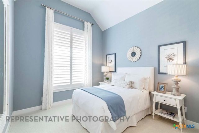 110 Carino Cove, Boerne, TX 78006