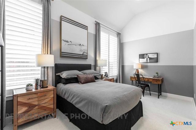 110 Carino Cove, Boerne, TX 78006