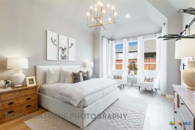 110 Carino Cove, Boerne, TX 78006