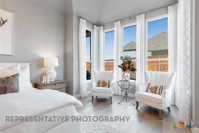 110 Carino Cove, Boerne, TX 78006