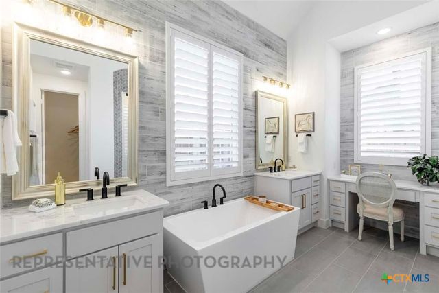 110 Carino Cove, Boerne, TX 78006