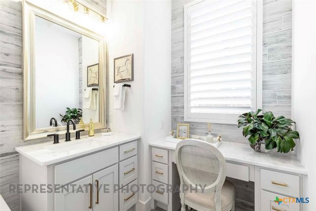 110 Carino Cove, Boerne, TX 78006