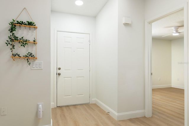 1009 STUCKI TERRACE, Winter Garden, FL 34787