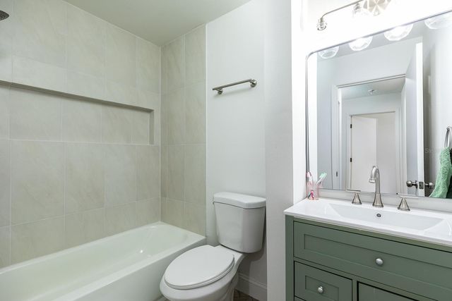 1009 STUCKI TERRACE, Winter Garden, FL 34787