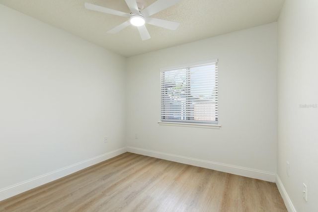 1009 STUCKI TERRACE, Winter Garden, FL 34787