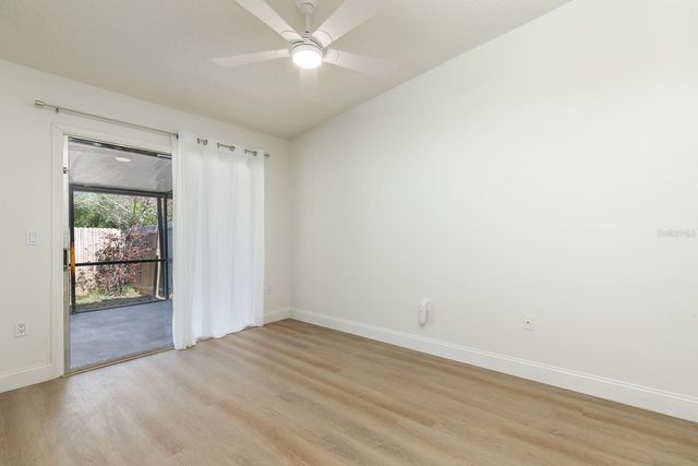 1009 STUCKI TERRACE, Winter Garden, FL 34787