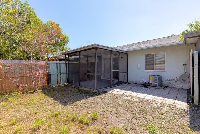 1009 STUCKI TERRACE, Winter Garden, FL 34787