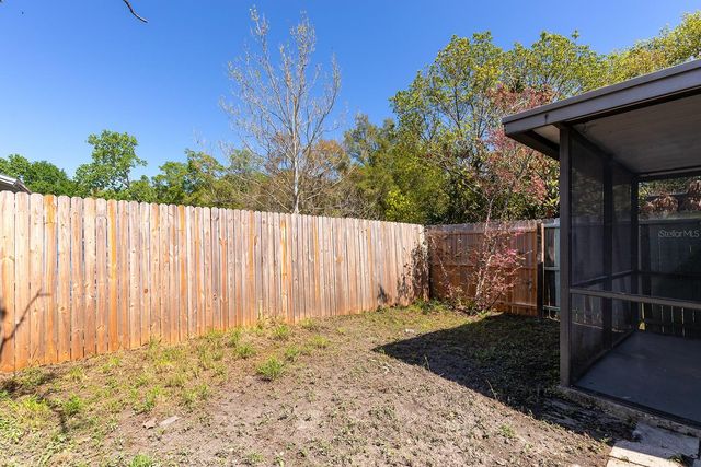 1009 STUCKI TERRACE, Winter Garden, FL 34787