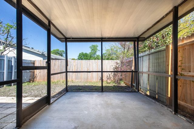 1009 STUCKI TERRACE, Winter Garden, FL 34787