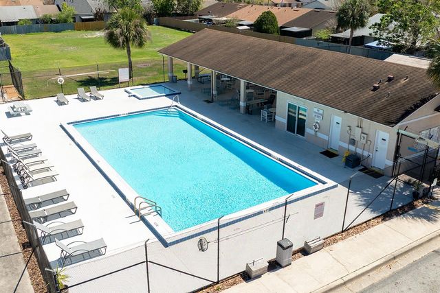 1009 STUCKI TERRACE, Winter Garden, FL 34787