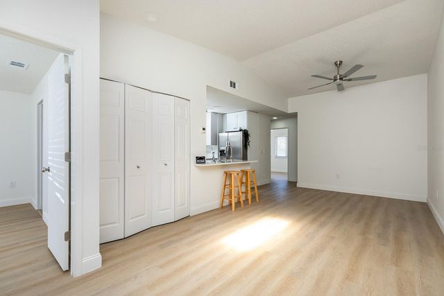 1009 STUCKI TERRACE, Winter Garden, FL 34787