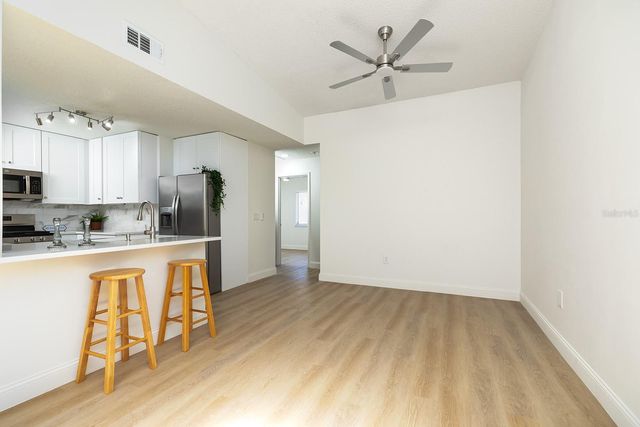 1009 STUCKI TERRACE, Winter Garden, FL 34787