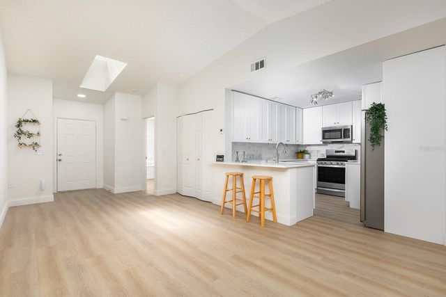 1009 STUCKI TERRACE, Winter Garden, FL 34787