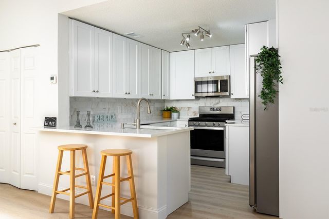 1009 STUCKI TERRACE, Winter Garden, FL 34787