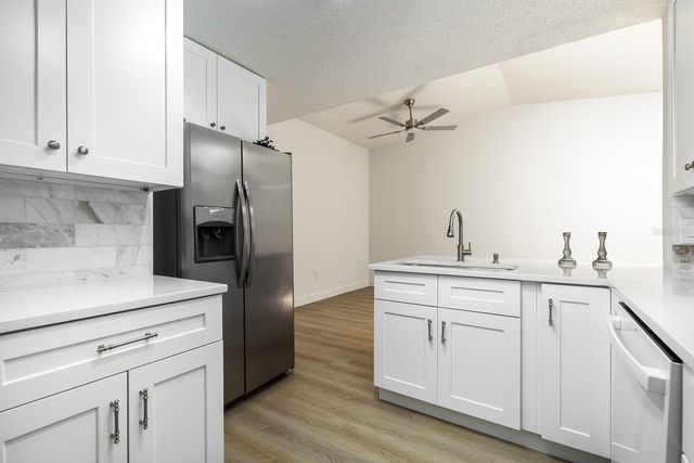 1009 STUCKI TERRACE, Winter Garden, FL 34787