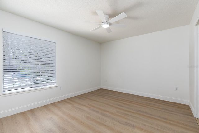 1009 STUCKI TERRACE, Winter Garden, FL 34787