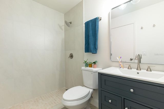 1009 STUCKI TERRACE, Winter Garden, FL 34787