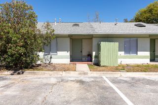 1009 STUCKI TERRACE, Winter Garden, FL 34787