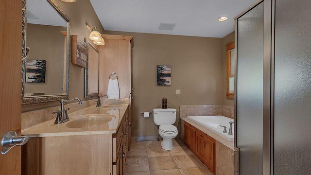 25399 Daventry Road, Paynesville, MN 56362