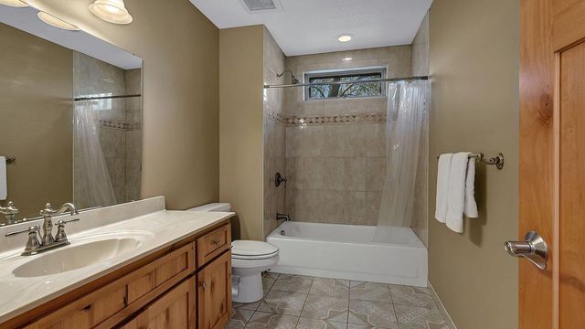 25399 Daventry Road, Paynesville, MN 56362