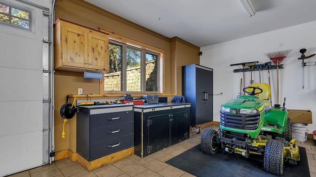 25399 Daventry Road, Paynesville, MN 56362