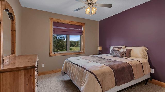 25399 Daventry Road, Paynesville, MN 56362