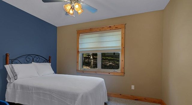 25399 Daventry Road, Paynesville, MN 56362