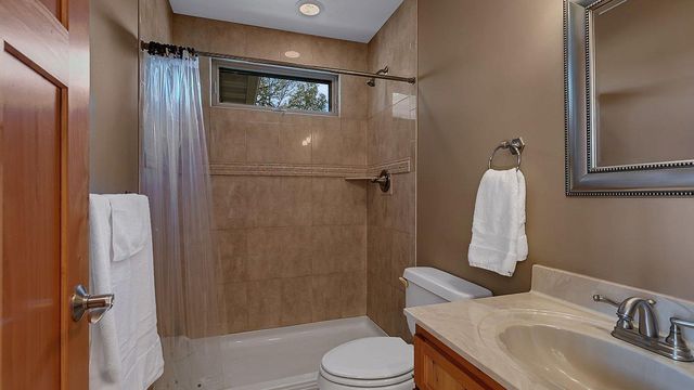 25399 Daventry Road, Paynesville, MN 56362